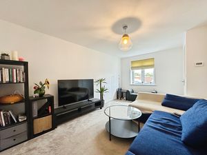 Lounge- click for photo gallery
